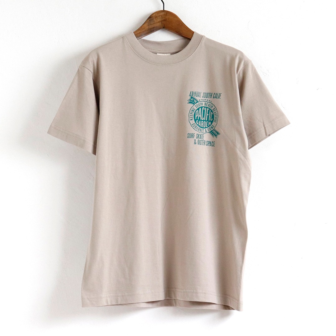 ںͲ [㤤] ѥեå ץ Ⱦµ T