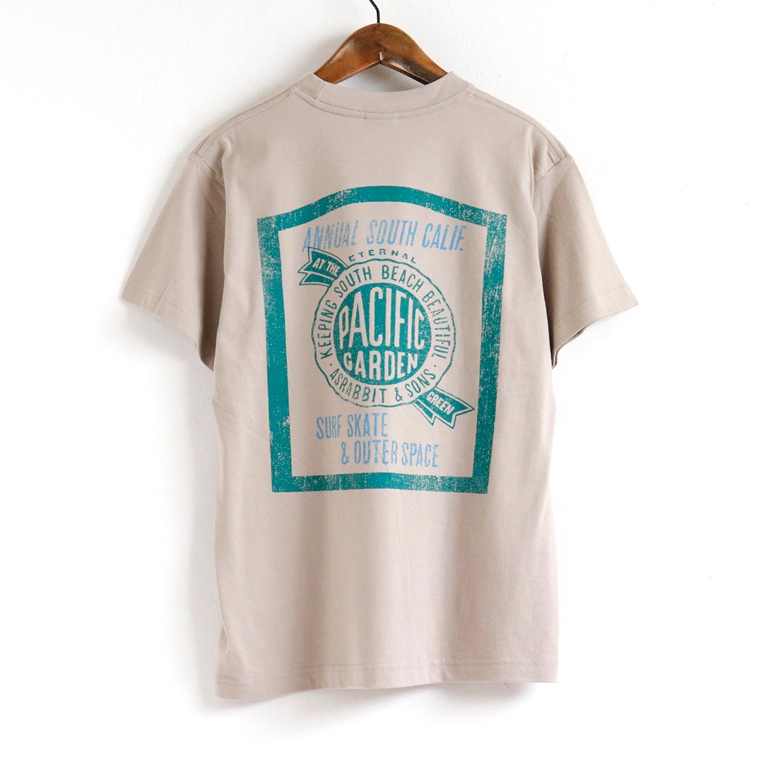 ںͲ [㤤] ѥեå ץ Ⱦµ T