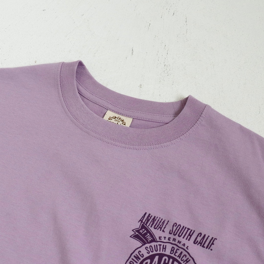 ںͲ [㤤] ѥեå ץ Ⱦµ T