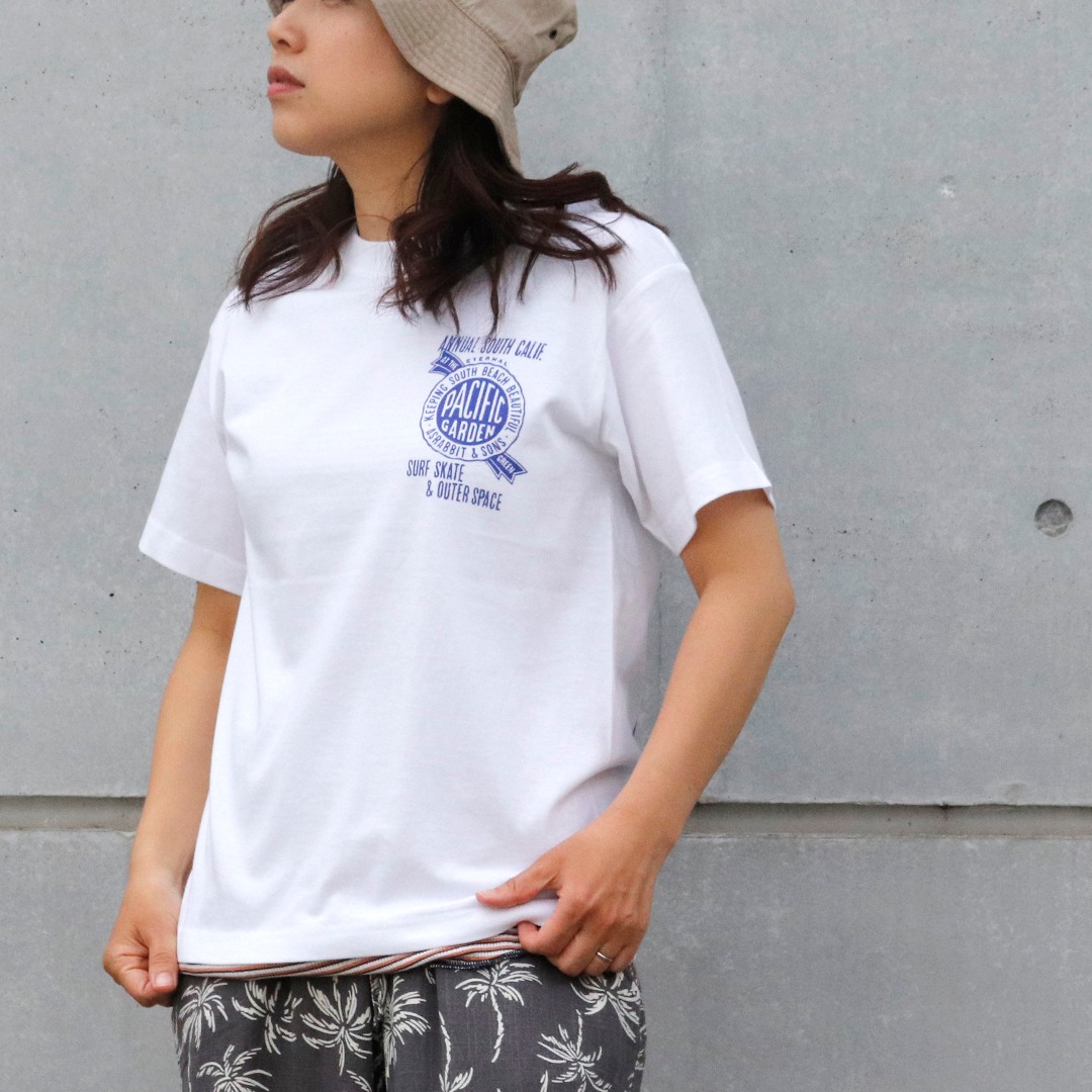 ںͲ [㤤] ѥեå ץ Ⱦµ T