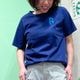 �������Ԥ� ��åڥ� �饰��� Ⱦµ T�����
