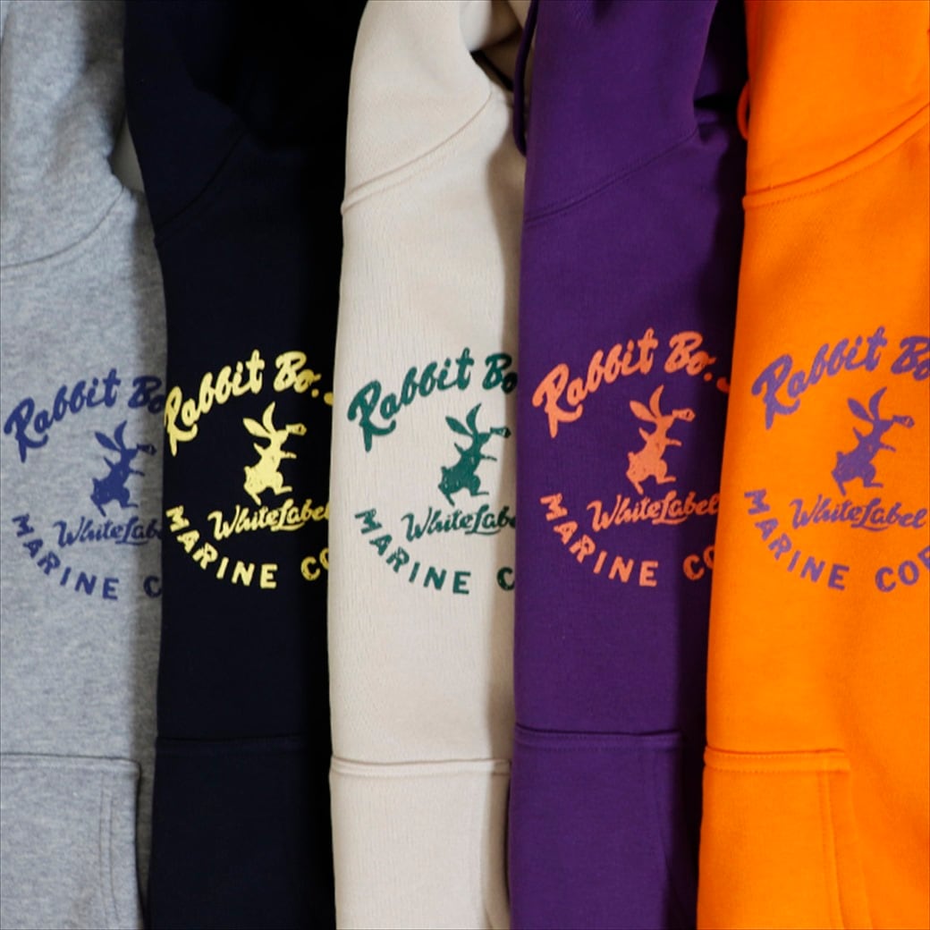 Asrabbit（エーズラビット）｜公式通販サイト