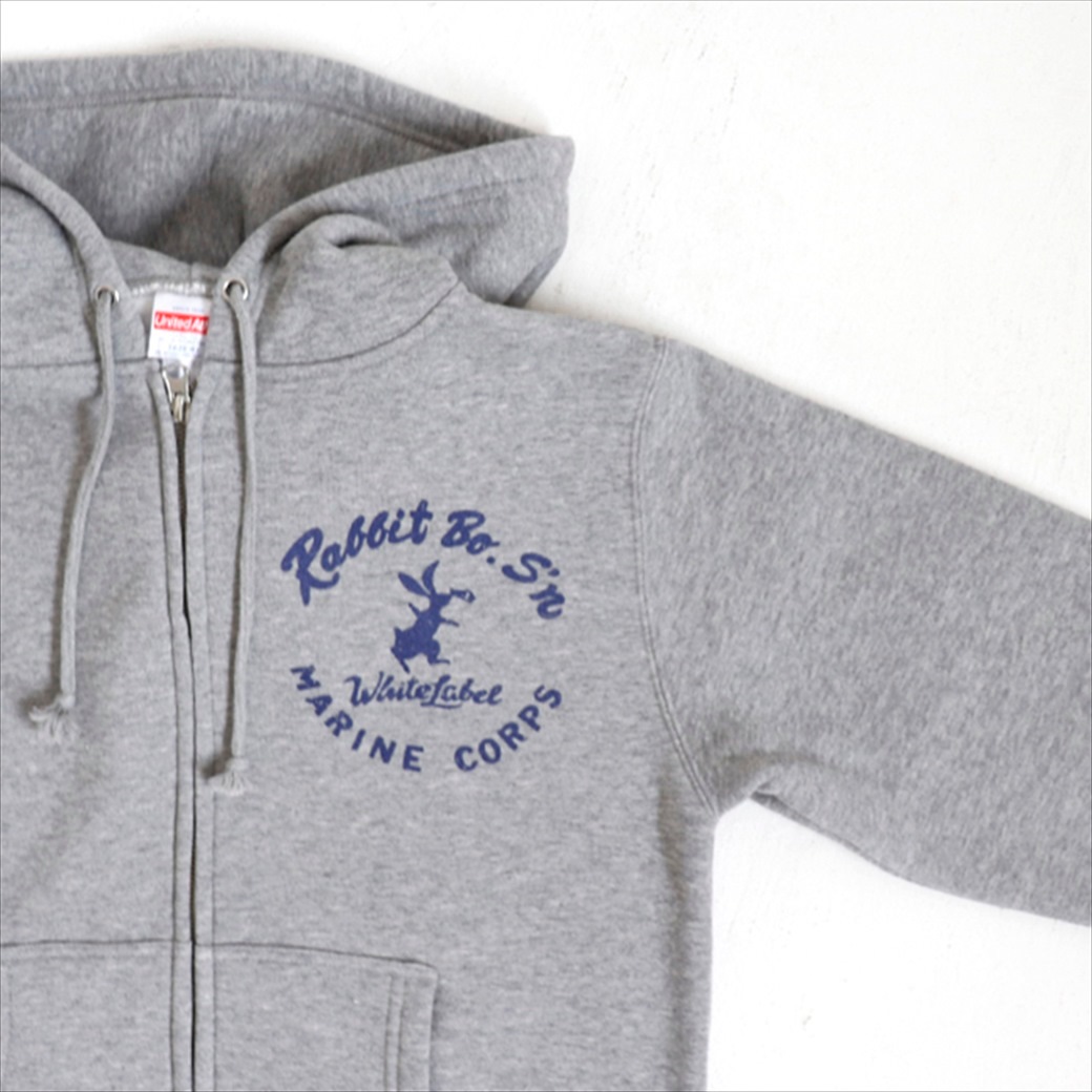 Asrabbit（エーズラビット）｜公式通販サイト