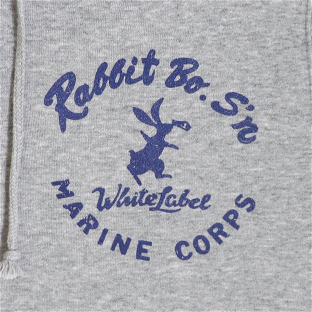 Asrabbit（エーズラビット）｜公式通販サイト