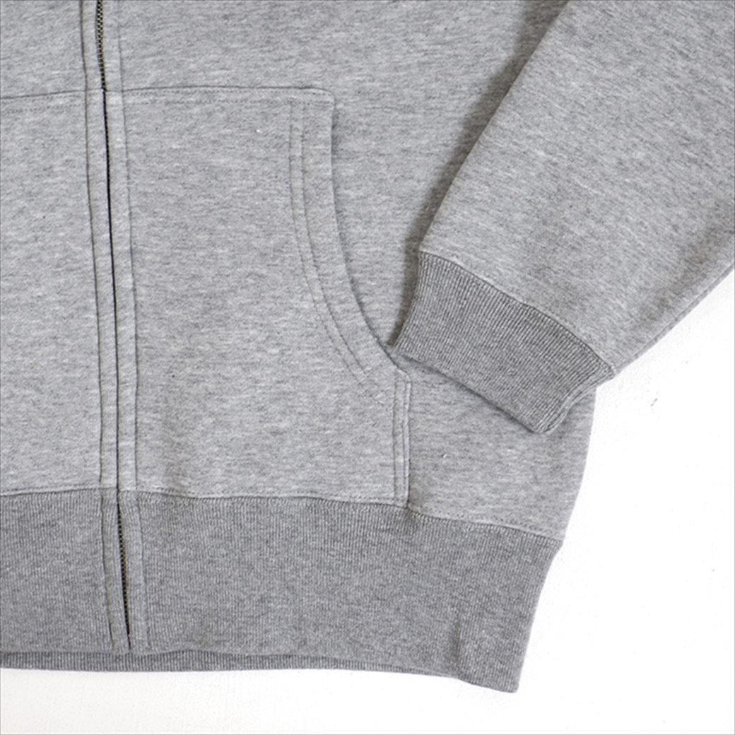 [Last One SALE] Rabbit BO.�ץ��� ΢���� ZIP�ѡ�����