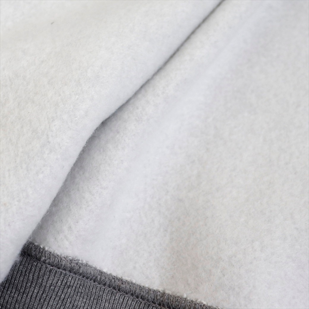 [Last One SALE] Rabbit BO.�ץ��� ΢���� ZIP�ѡ�����
