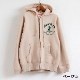 [Last One SALE] Rabbit BO.�ץ��� ΢���� ZIP�ѡ�����