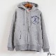 [Last One SALE] Rabbit BO.�ץ��� ΢���� ZIP�ѡ�����