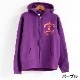 [Last One SALE] Rabbit BO.�ץ��� ΢���� ZIP�ѡ�����