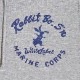 [Last One SALE] Rabbit BO.�ץ��� ΢���� ZIP�ѡ�����