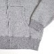[Last One SALE] Rabbit BO.�ץ��� ΢���� ZIP�ѡ�����