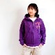 [Last One SALE] Rabbit BO.�ץ��� ΢���� ZIP�ѡ�����