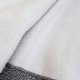 [Last One SALE] Rabbit BO.�ץ��� ΢���� ZIP�ѡ�����