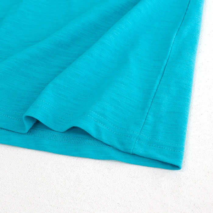 25SS 餦 INݥå ȾµT