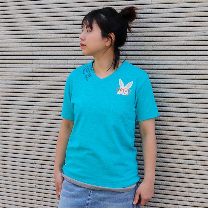 25SS 餦 INݥå ȾµT