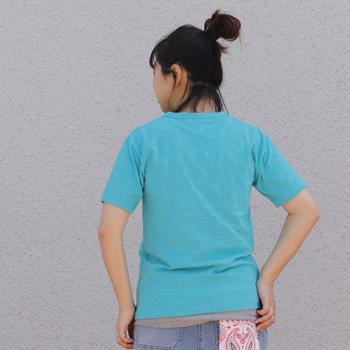 25SS 餦 INݥå ȾµT