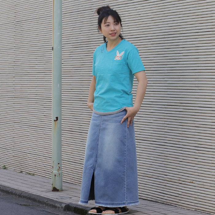 25SS 餦 INݥå ȾµT