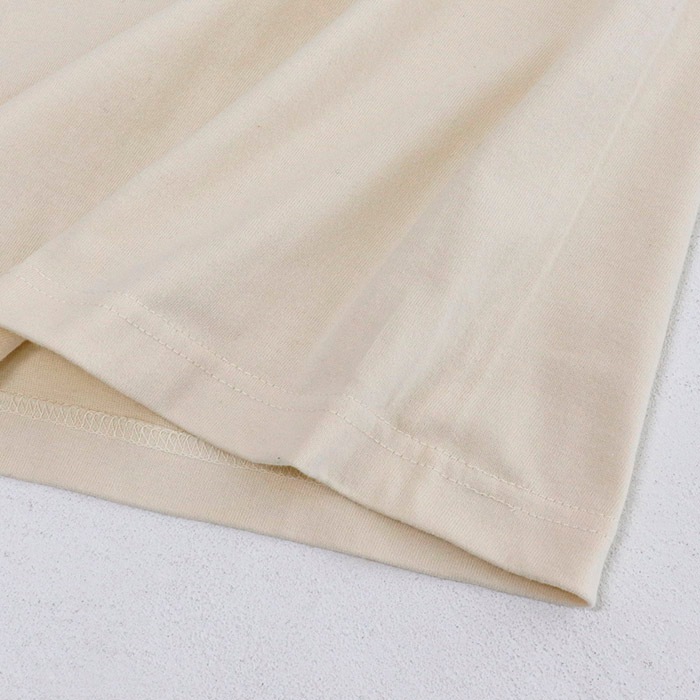 ǡ STAR ץ µ Ĺµ T