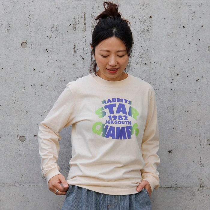 ǡ STAR ץ µ Ĺµ T