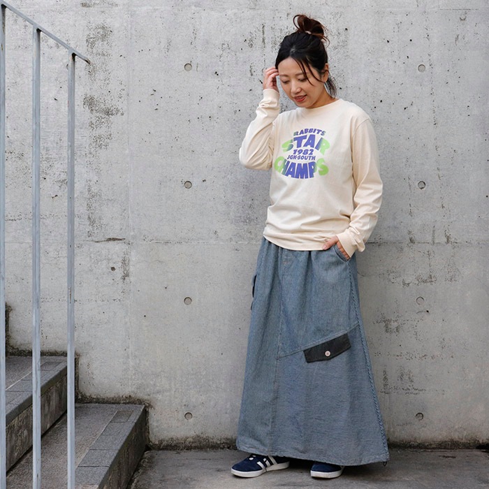 ǡ STAR ץ µ Ĺµ T