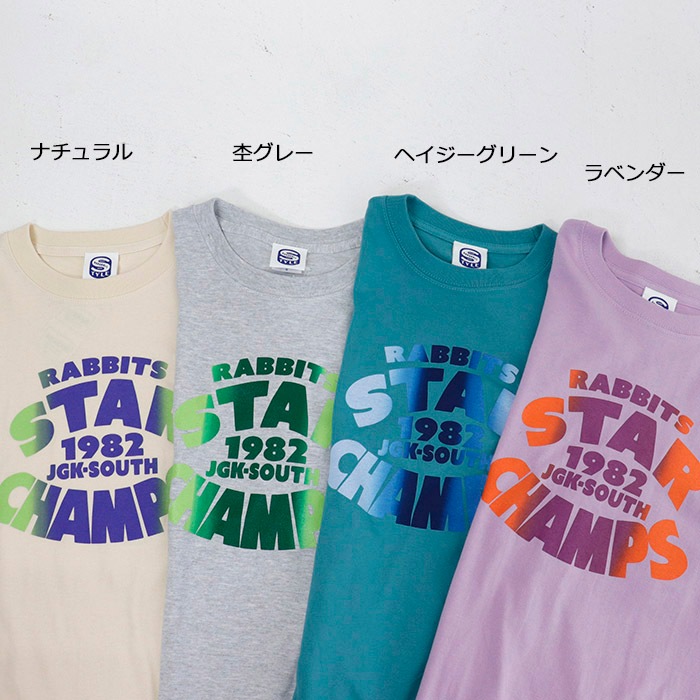 ǡ STAR ץ µ Ĺµ T