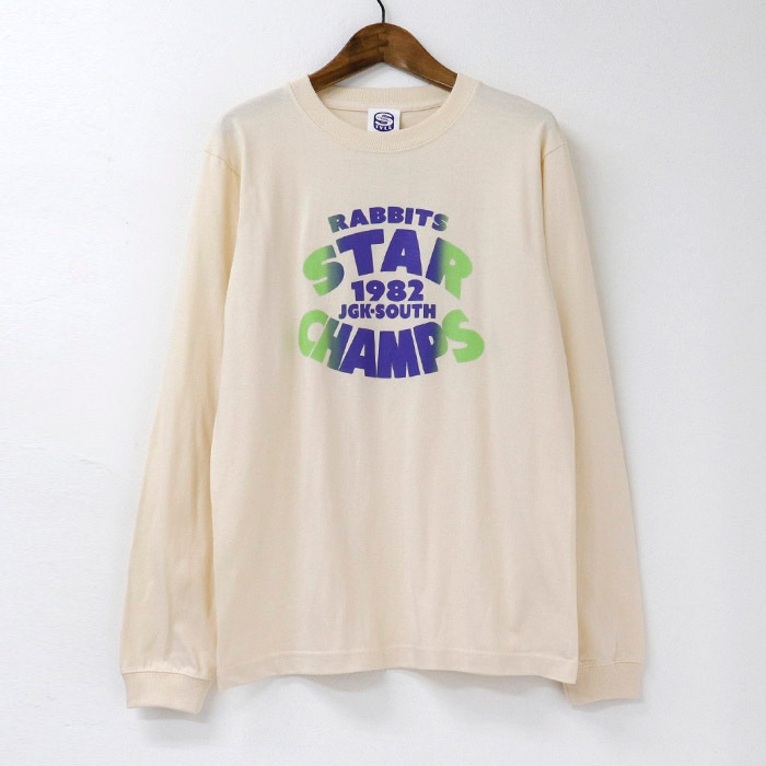 ǡ STAR ץ µ Ĺµ T