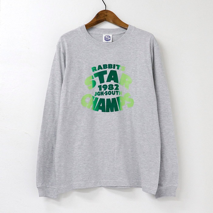 ǡ STAR ץ µ Ĺµ T