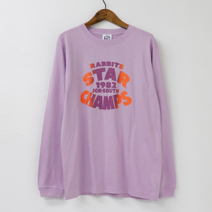 ǡ STAR ץ µ Ĺµ T