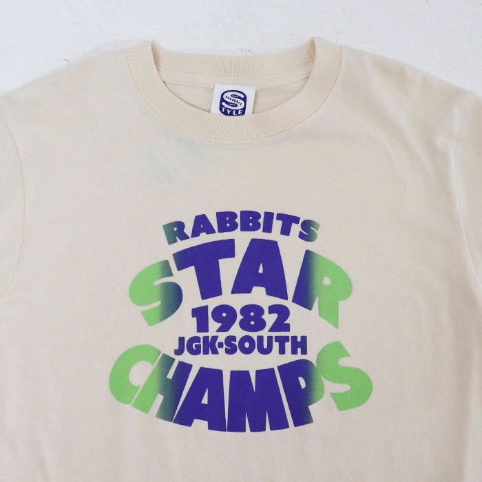 ǡ STAR ץ µ Ĺµ T