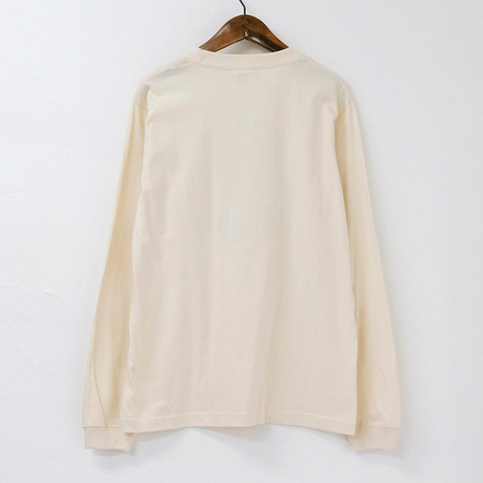 ǡ STAR ץ µ Ĺµ T