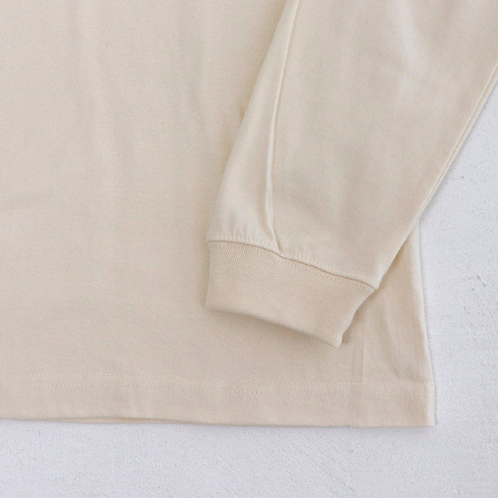 ǡ STAR ץ µ Ĺµ T