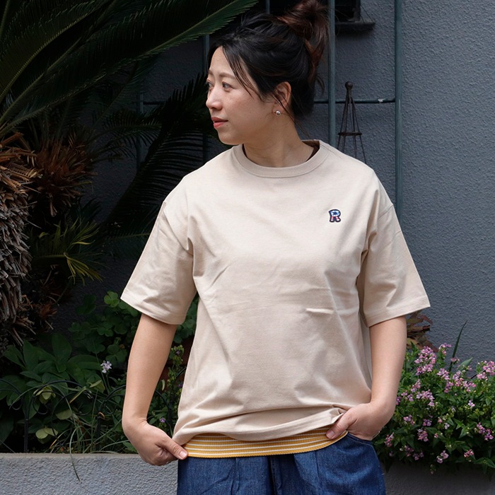 R��åڥ� BIG���륨�å� T�����