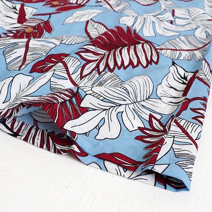 [Last One SALE] 졼  Ⱦµ