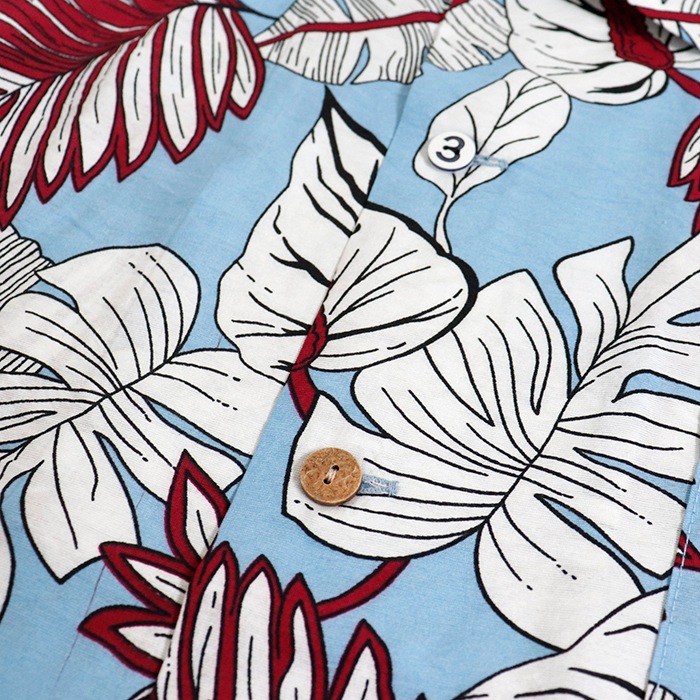 [Last One SALE] 졼  Ⱦµ