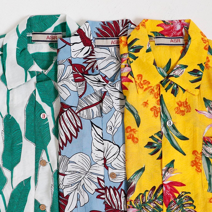 [Last One SALE] 졼  Ⱦµ