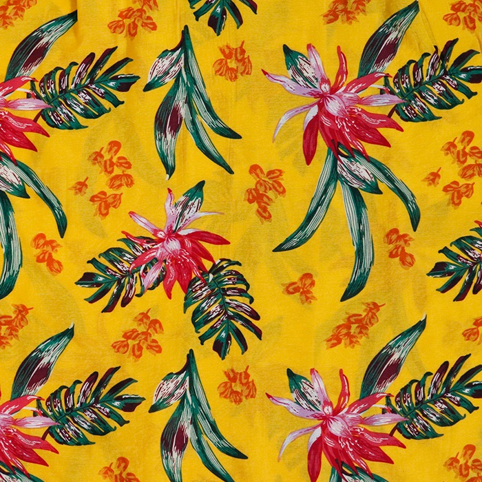 [Last One SALE] 졼  Ⱦµ