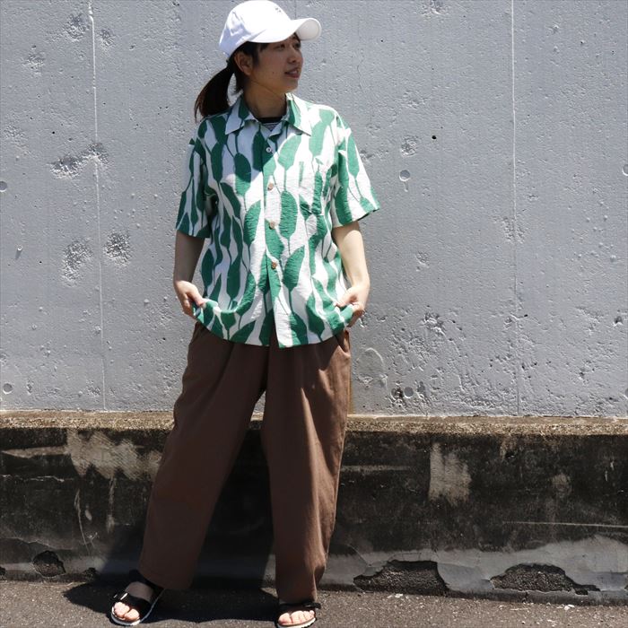 [Last One SALE] 졼  Ⱦµ