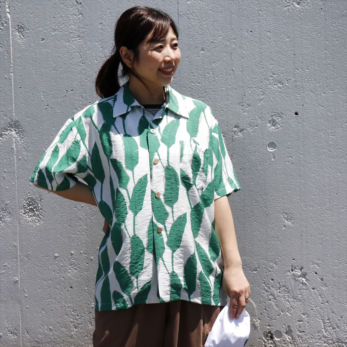 [Last One SALE] 졼  Ⱦµ