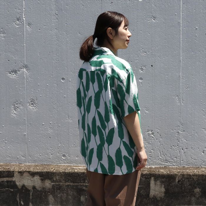 [Last One SALE] 졼  Ⱦµ