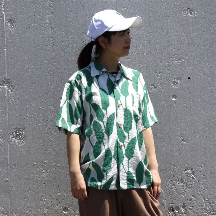 [Last One SALE] 졼  Ⱦµ