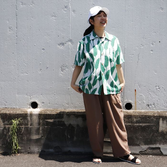 [Last One SALE] 졼  Ⱦµ