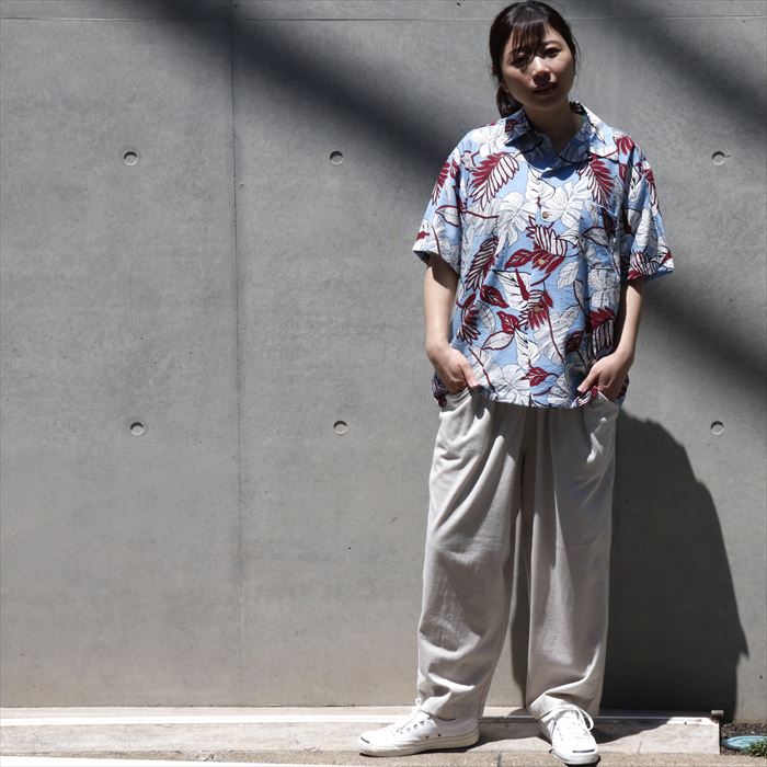 [Last One SALE] 졼  Ⱦµ