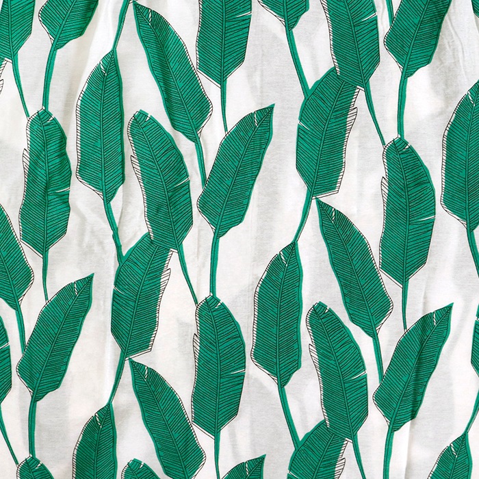 [Last One SALE] 졼  Ⱦµ