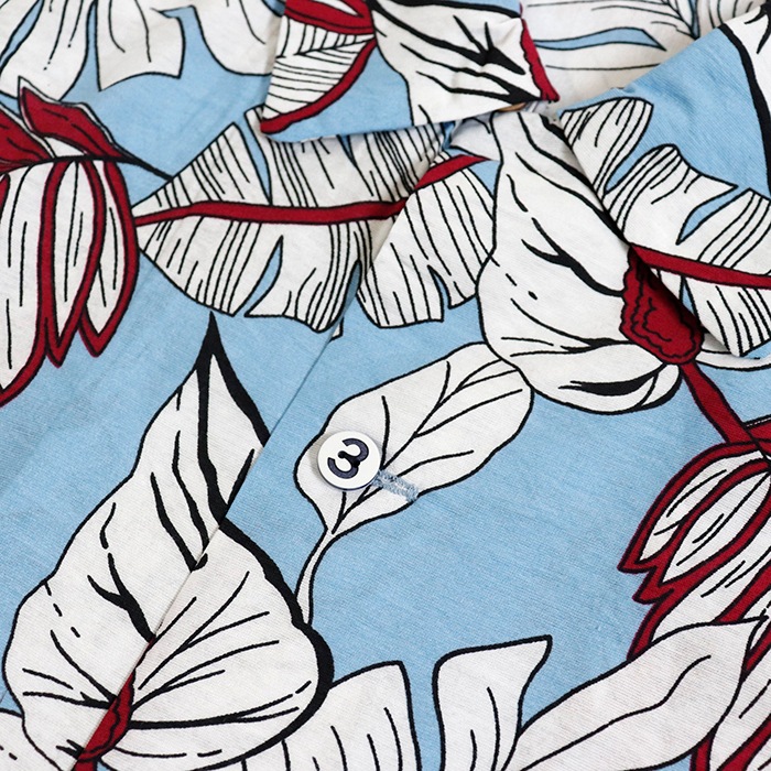 [Last One SALE] 졼  Ⱦµ