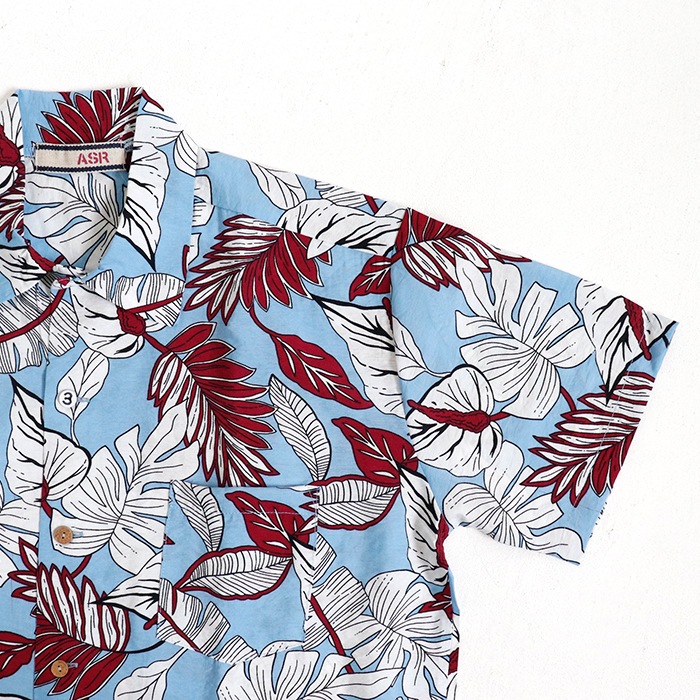 [Last One SALE] 졼  Ⱦµ