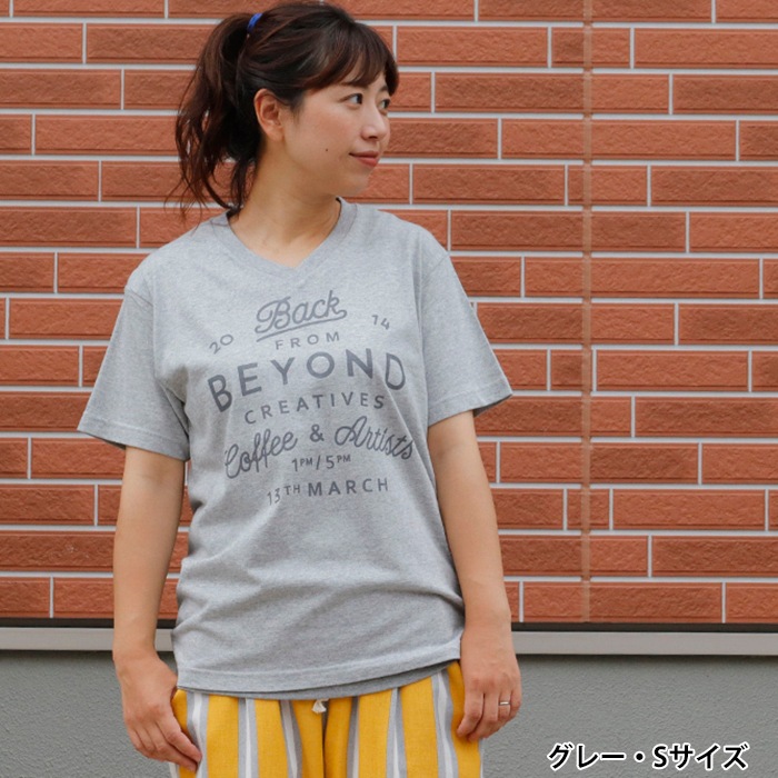 [㤤] BEYOND ץ Vͥå ȾµT