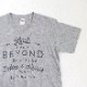 [㤤] BEYOND ץ Vͥå ȾµT