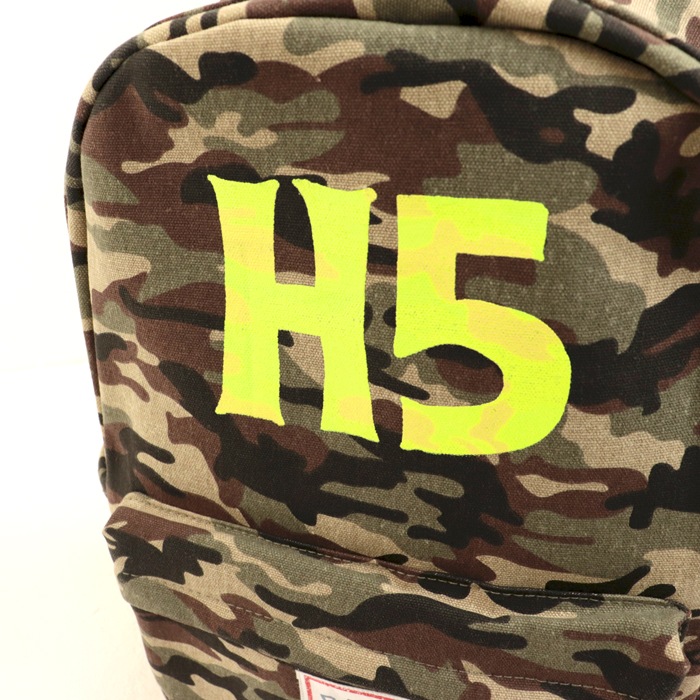 H5 �ץ��� �º��� ���å�