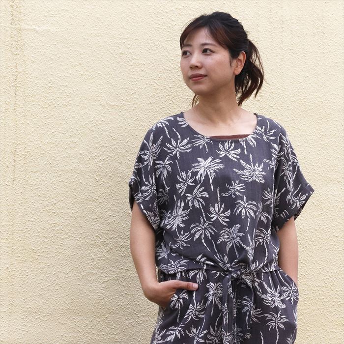 ANTIBAL ܿ䴶  ܥ ֥饦