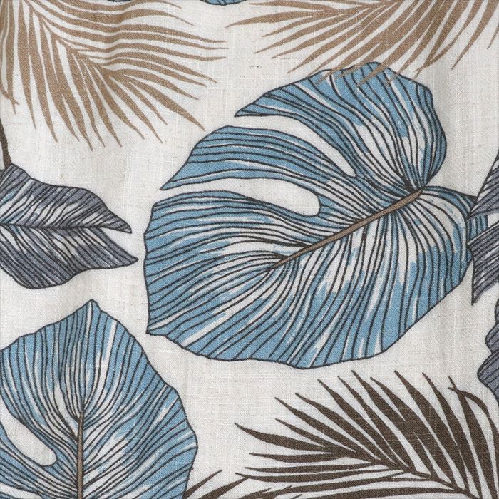 ANTIBAL ܿ䴶  ܥ ֥饦